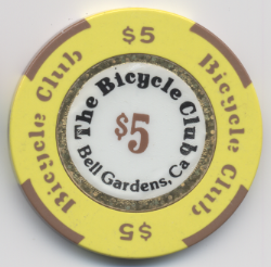 Gambling dallas tx Pied de table avec roulette